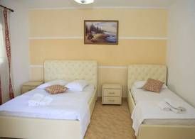 Qeparo Napolon Complex 5