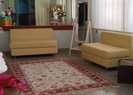 Hotel Sabrina Nord 3