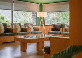 Hotel Coray by Pierre & Vacances 3