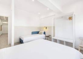 Equador Apartments by Olala Homes 5
