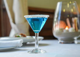 Logis Hotel & Restaurant Bergeret Sport 5