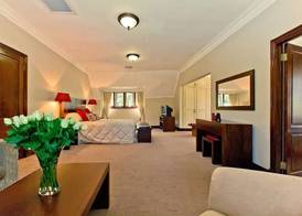 Eagle Wind Manor 3