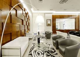 Opera Suite Hotel 4