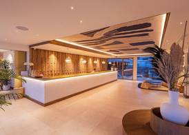 Hotel Simbad Ibiza 2