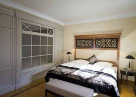 Mokni's Palais Hotel & SPA 3