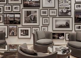 Boutique Hotel Wellenberg 5