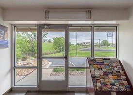 Motel 6-Overland Park, KS 2