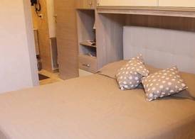 Venere B&B Castelmola 3
