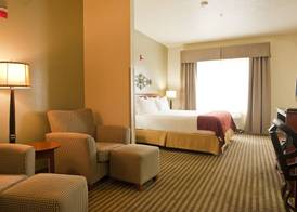 Holiday Inn Express WALLA WALLA by IHG 2