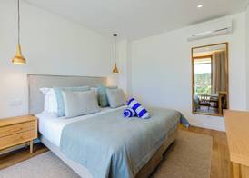 West Cliffs Ocean and Golf Resort 5
