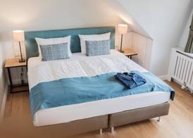 Seehotel Töpferhaus 5