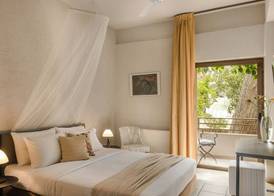 Niki Beach Hotel 4