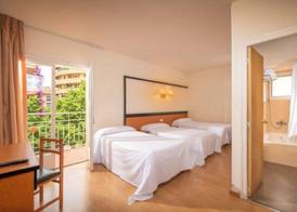 Hotel Boutique Can Colom 3