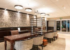 Birchwood Hotel and OR Tambo Conference Centre 4