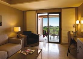 Lykia World Links Golf Antalya 5