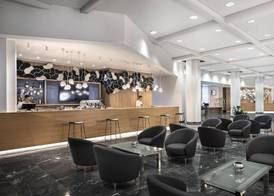 Eden Hotel by Maistra Collection 4