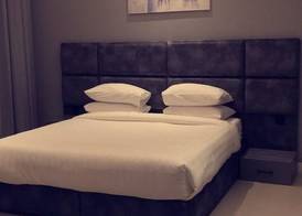 Voyage Apartments فوياج للشقق المخدومة 3