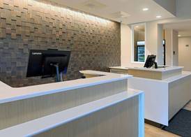 Residence Inn Richmond 2