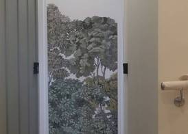 Live Sintra Boutique Guest House 5
