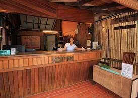 Bubu Resort 3