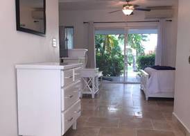 Dickenson Bay Oasis Antigua Village 2