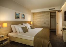 Valamar Parentino Hotel 3