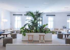 Rose Bay Hotel 2