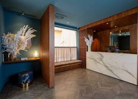 Hotel Brun 3