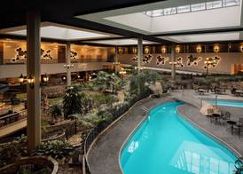 Saskatoon Inn & Conference Centre 3