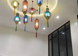 VISA Hotel Hua Hin 2