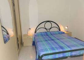 Condominio auriga del sole 2