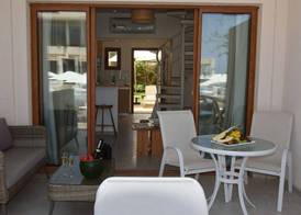 La Siesta Hotel & Beach Resort 5