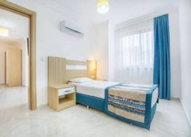 Green Life Hotel 2