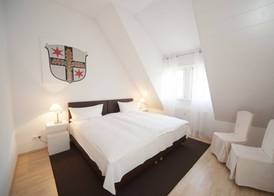 Hotel Wappenstube 4