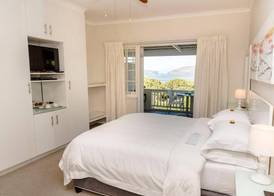 South Villa Guesthouse&Garden 5
