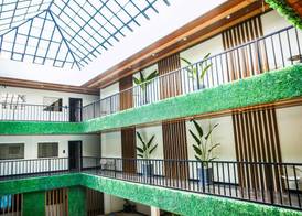 SureStay Studio by Best Western Clarkview Angeles City 2