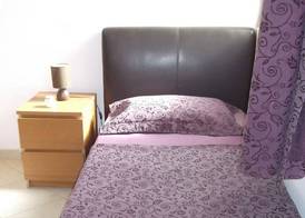 Vila Cabral 2 3