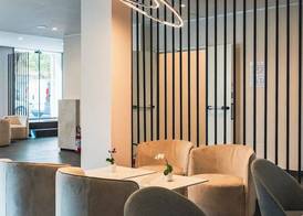 J Maluni City Hotel 2
