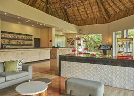 Family Selection at Grand Palladium Vallarta Resort & Spa - All Inclusive 2