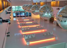 Hotel SU & Aqualand 2