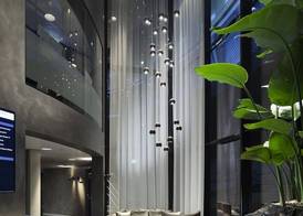 Fletcher Hotel Amsterdam 2