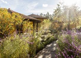 Sol y Luna Relais & Chateaux 5