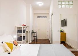 Direlo Guest House 2