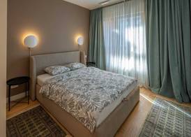 Belgrade Waterfront Lux 3 4