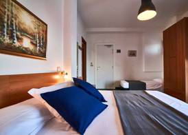 Hotel Concordia 4