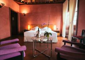 Hotel San Roque 4