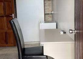 Airport Hotel 4
