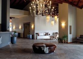 Edenia Hotel & Nature 4