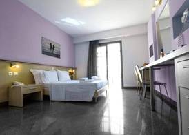 Irini Hotel 3