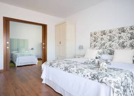 Villa Marín Toledo 5